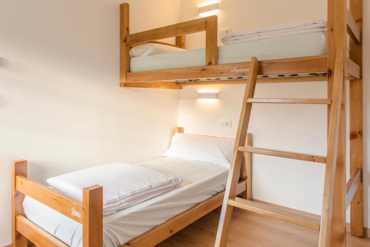 Double or Twin Room,764095906:JPEG